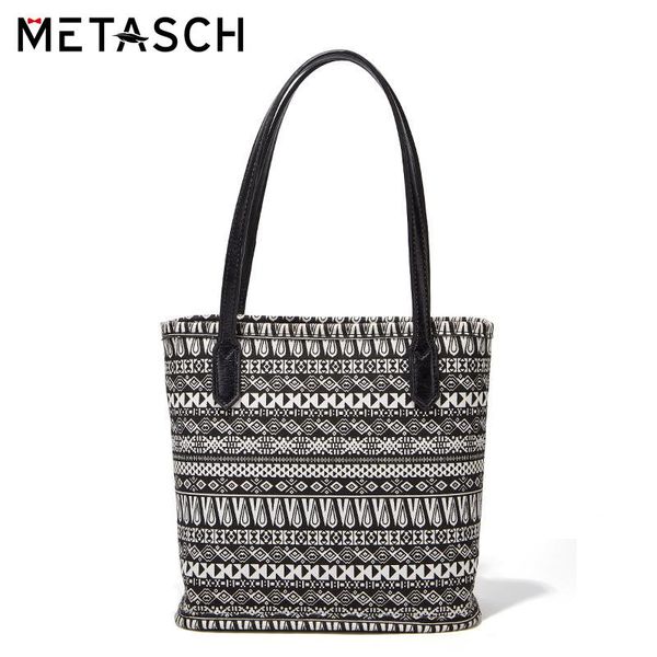 evening bags metasch canvas tote bag for women casual bucket handbags reusable female shopping printing design student book shoulder
evening bags metasch canvas tote bag for women casual bucket handbags reusable female shopping printing design student book shoulder