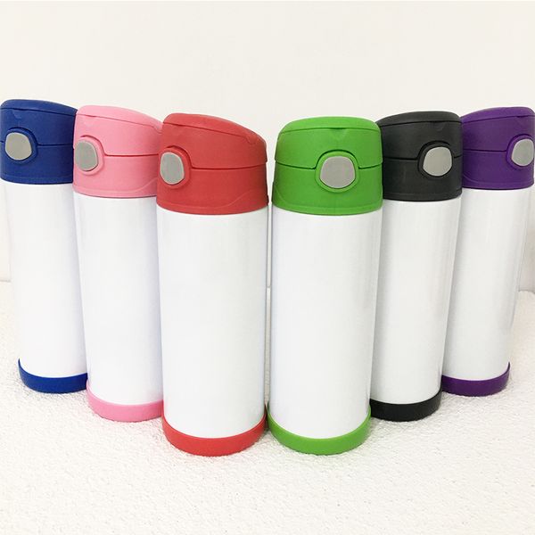 creative 12oz sublimation flip bottle sippy cup straight straw tumbler stainless steel vacuum cups kids milk mug xmas gifts
creative 12oz sublimation flip bottle sippy cup straight straw tumbler stainless steel vacuum cups kids milk mug xmas gifts