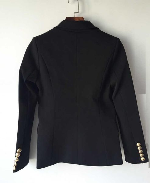 women's suits & blazers blazer women 2021 autumn winter double breasted luxury elegant white black suit jacket femme plus
women's suits & blazers blazer women 2021 autumn winter double breasted luxury elegant white black suit jacket femme plus