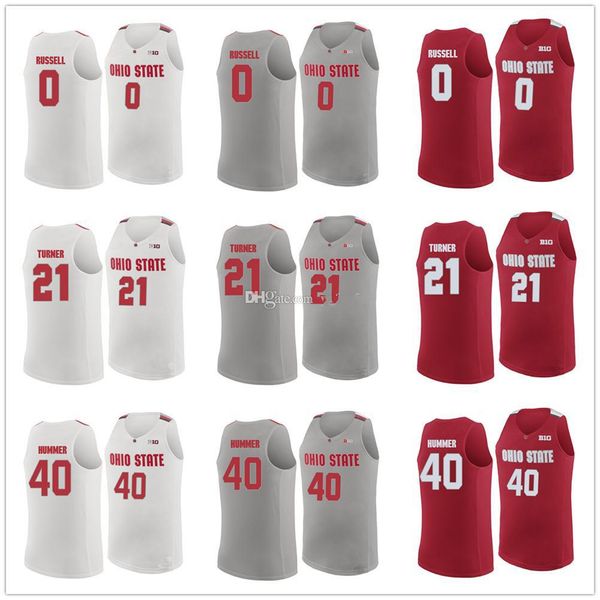 d'angelo russell #0 evan turner #21 danny hummer #40 osu ohio state buckeyes college retro basketball jerseys men's stitched custo, Black;red
d'angelo russell #0 evan turner #21 danny hummer #40 osu ohio state buckeyes college retro basketball jerseys men's stitched custo, Black;red