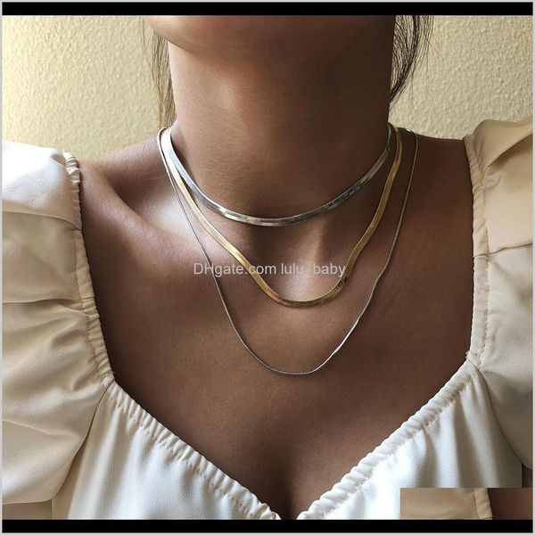 pendant necklaces n7740 selling simple alloy womens cool temperament clavicle chain luxury texture necklace 2qhrh cro3g, Silver
pendant necklaces n7740 selling simple alloy womens cool temperament clavicle chain luxury texture necklace 2qhrh cro3g, Silver