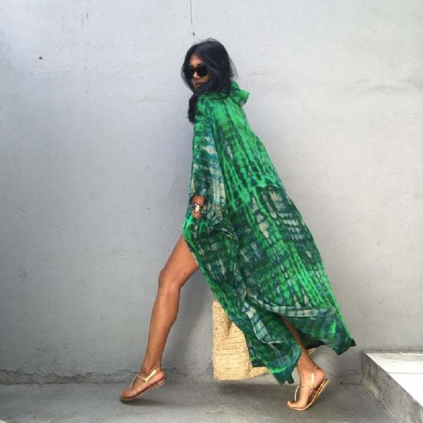 women's swimwear 2021 bohemian striped fashion clothing hooded long batwing sleeve split plus size street wear summer blouse shirt, White;black
women's swimwear 2021 bohemian striped fashion clothing hooded long batwing sleeve split plus size street wear summer blouse shirt, White;black