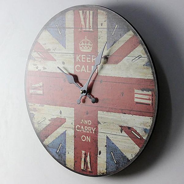painted solid wood wall clock frameless decoration electronic cartoon round silent digital for bedroom clocks
painted solid wood wall clock frameless decoration electronic cartoon round silent digital for bedroom clocks