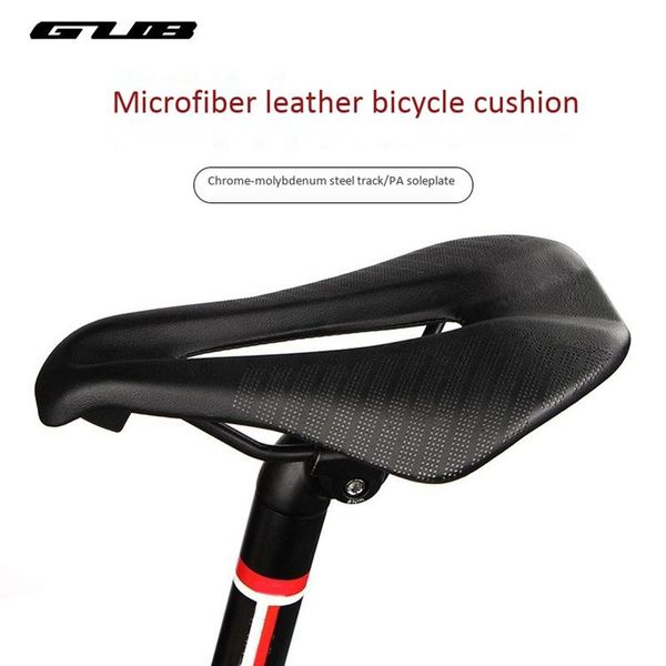 bike saddles gub saddle breathable hollow bicycle seat comfortable cycling cushion for mtb road
bike saddles gub saddle breathable hollow bicycle seat comfortable cycling cushion for mtb road