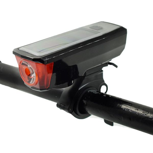 bike front led light cycling remote horn bell rechargeable safety riding outdoor bicycle lights
bike front led light cycling remote horn bell rechargeable safety riding outdoor bicycle lights