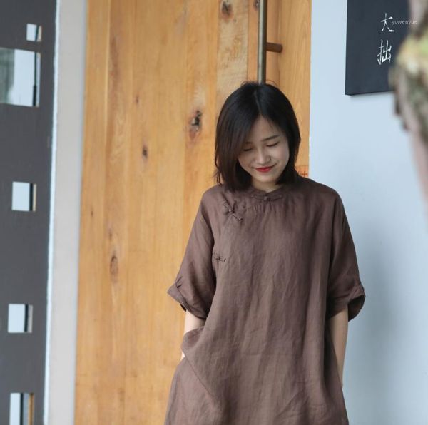 incense light mature girl dress 50810 casual dresses, Black;gray