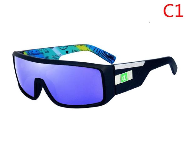 sunglasses viahda pochrom polarized men's aluminum magnesium frame car driving men sports for fishing golf, White;black
sunglasses viahda pochrom polarized men's aluminum magnesium frame car driving men sports for fishing golf, White;black