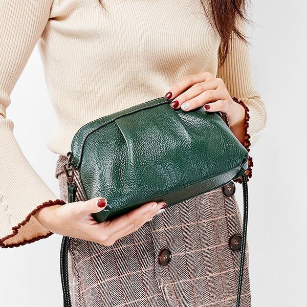 evening bags female messenger ladies women 100% genuine leather small shoulder bag sac a main fashion crossbody mini
evening bags female messenger ladies women 100% genuine leather small shoulder bag sac a main fashion crossbody mini