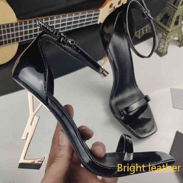 classic with box stiletto heels sandals fashion heel women shoes dress shoe ladies shoe10 01, Black
classic with box stiletto heels sandals fashion heel women shoes dress shoe ladies shoe10 01, Black