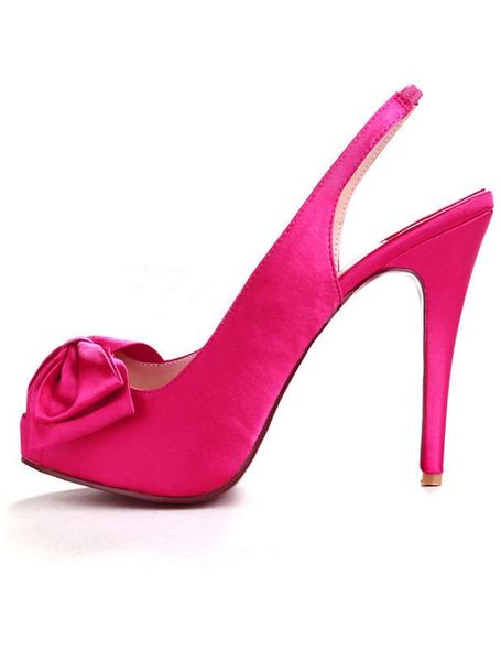 gorgeous fashion red cloth decorative bow peep-toe slingback 9 cm high-heeled sandals. size: 35-43 sandals, Black 
gorgeous fashion red cloth decorative bow peep-toe slingback 9 cm high-heeled sandals. size: 35-43 sandals, Black