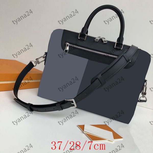 briefcases briefcase business lapbags men mens computer messenger bag fashion street retro black multi-functional and multi-style 2021 whosa
briefcases briefcase business lapbags men mens computer messenger bag fashion street retro black multi-functional and multi-style 2021 whosa
