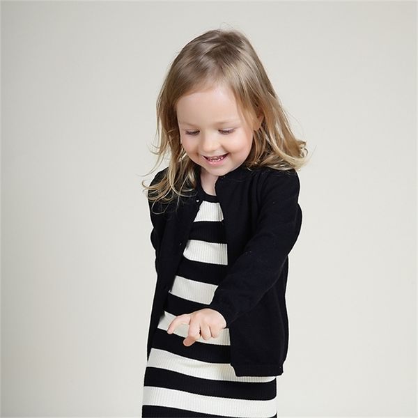 baby girls sweater toddler boy candy colors cardigans knit long-sleeve warm wool sweater spring/autumn school basic kids sweater 211106, Blue
baby girls sweater toddler boy candy colors cardigans knit long-sleeve warm wool sweater spring/autumn school basic kids sweater 211106, Blue