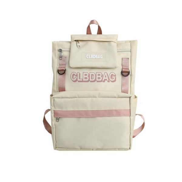 outdoor bags 2021 ladies backpack fashion nylon bag casual wild women backpack#g3
outdoor bags 2021 ladies backpack fashion nylon bag casual wild women backpack#g3