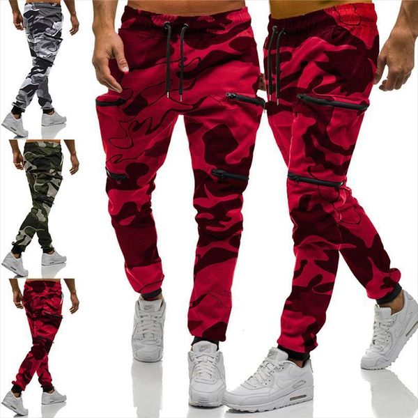 multi pockets cargo joggers women pants cotton harem hip hop trousers sweatpants, Black
multi pockets cargo joggers women pants cotton harem hip hop trousers sweatpants, Black