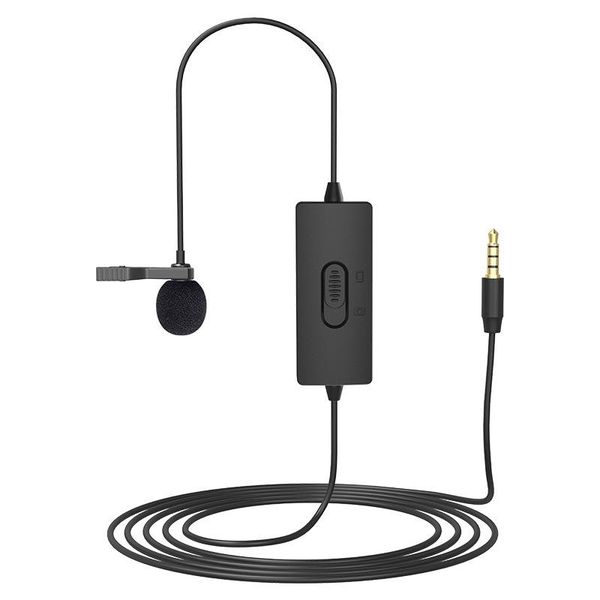 -professional lavalier microphone camera noise reduction recording mini for live meeting vlog microphones
-professional lavalier microphone camera noise reduction recording mini for live meeting vlog microphones