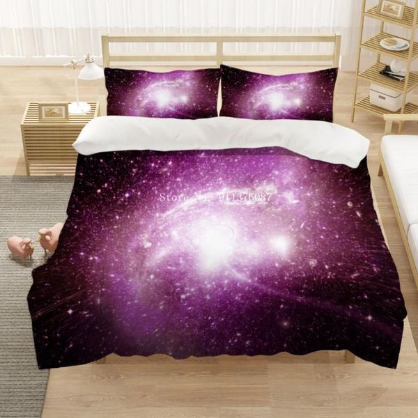 bedding sets luxury starry sky printing set king size duvet cover bed comforter fashion quilt for adults child
bedding sets luxury starry sky printing set king size duvet cover bed comforter fashion quilt for adults child