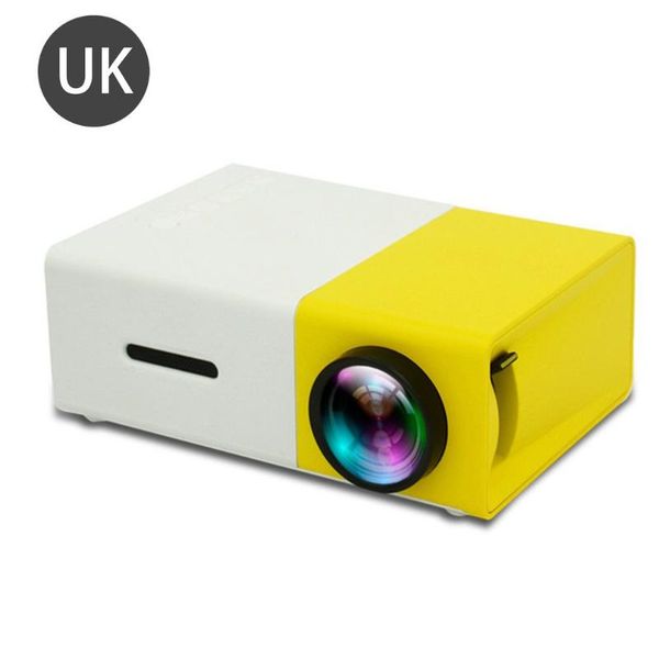 floodlights yg300 home theater led portable projector handheld smart multimedia office high definition 1080p
floodlights yg300 home theater led portable projector handheld smart multimedia office high definition 1080p