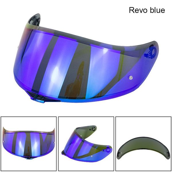 motorcycle helmets face shield glasses visor lens k1&sv&k5 motorbike riding helmet visors anti-scratched anti-uv400 k5 plus
motorcycle helmets face shield glasses visor lens k1&sv&k5 motorbike riding helmet visors anti-scratched anti-uv400 k5 plus