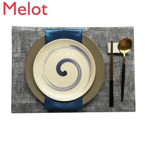 model room chinese modern simplicity tableware set zen taiji dinner plate exhibition hall soft decoration pos on the table dishes & plates
model room chinese modern simplicity tableware set zen taiji dinner plate exhibition hall soft decoration pos on the table dishes & plates