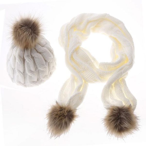hats, scarves & gloves sets women scarf and hat set knitted girls thicken knitting collars skull caps 5 colors beanie ball hats, Blue;gray
hats, scarves & gloves sets women scarf and hat set knitted girls thicken knitting collars skull caps 5 colors beanie ball hats, Blue;gray