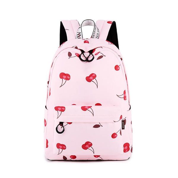 outdoor bags women backpacks for teenage girls floral printed school travel leisure lapbackpack female waterproof mochilas
outdoor bags women backpacks for teenage girls floral printed school travel leisure lapbackpack female waterproof mochilas