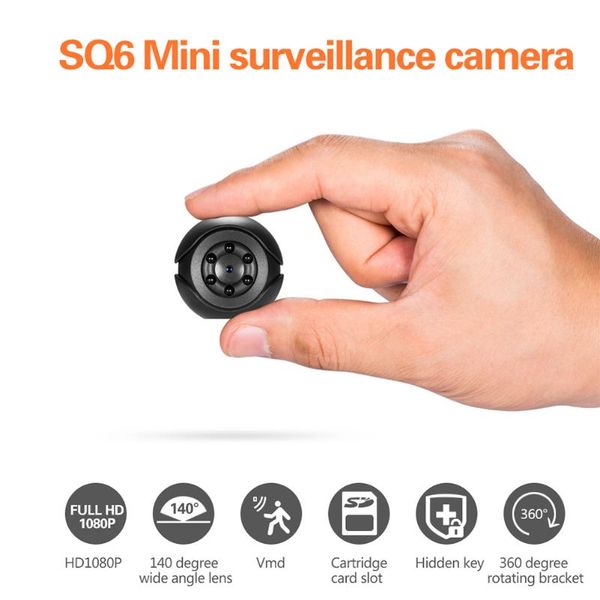 mini camera wifi original full hd 1080p night version wireless recorder surveillance camcorder ip cameras
mini camera wifi original full hd 1080p night version wireless recorder surveillance camcorder ip cameras