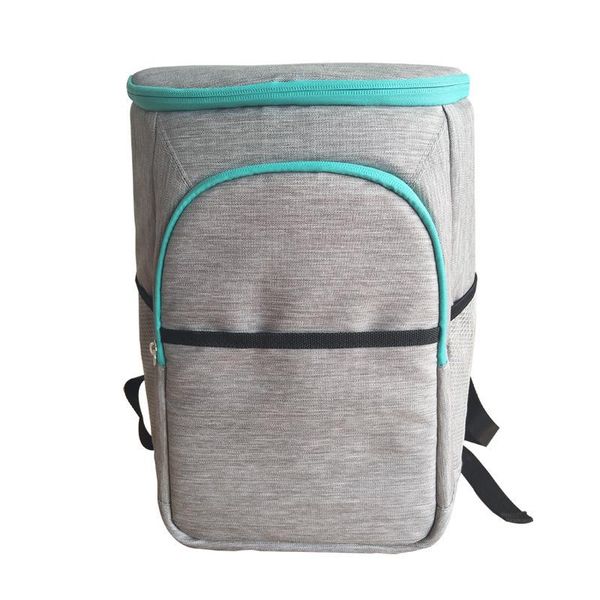 ice packs/isothermic bags backpack large cooler bag waterproof thicken insulated big food packing container delivery trave organizer pack
ice packs/isothermic bags backpack large cooler bag waterproof thicken insulated big food packing container delivery trave organizer pack