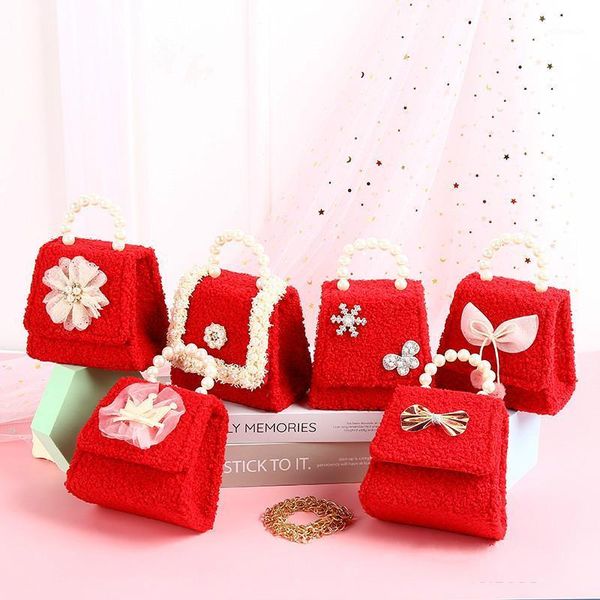 cute kids purses and handbags mini crossbody kawaii girls princess coin pouch party hand bags baby girl pearl purse gift, White
cute kids purses and handbags mini crossbody kawaii girls princess coin pouch party hand bags baby girl pearl purse gift, White
