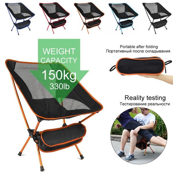 camp furniture foldable stool travel folding chair superhard outdoor camping portable for hiking picnic seat fishing tools
camp furniture foldable stool travel folding chair superhard outdoor camping portable for hiking picnic seat fishing tools