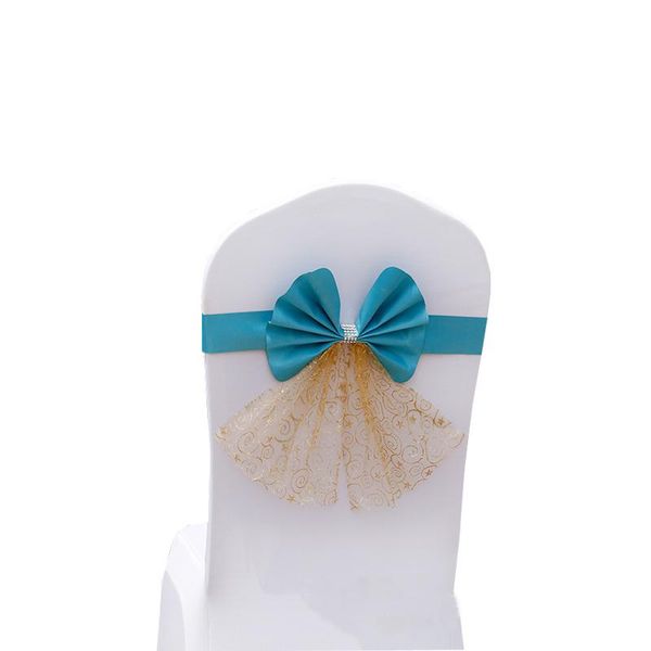 sashes 10 colors wedding chair sash ribbon organza bow stretch spandex decoration for party el
sashes 10 colors wedding chair sash ribbon organza bow stretch spandex decoration for party el