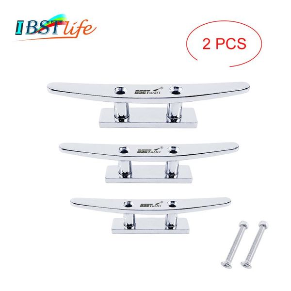 stainless steel 316 low flat cleat boat cleats deck rope mooring dock marine hardware yacht accessories lock bolt handles & pulls
stainless steel 316 low flat cleat boat cleats deck rope mooring dock marine hardware yacht accessories lock bolt handles & pulls