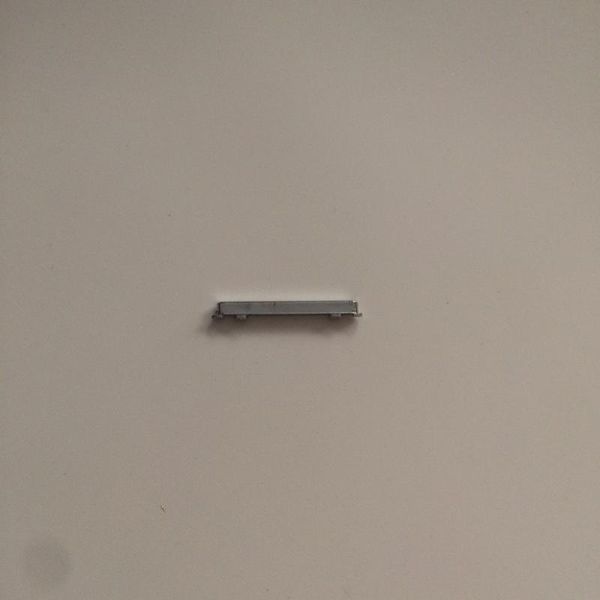 umi hammer s volume up / dow button key used replacement for phone +tracking number cell keyboards
umi hammer s volume up / dow button key used replacement for phone +tracking number cell keyboards