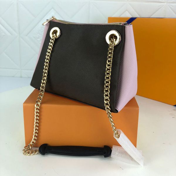 designer handbag 2021 louisbags_18 saddle bag felicie marmont onthego mini backpack purse dingdanduoduo888 marc snapsbags m43776 m43777 m437
designer handbag 2021 louisbags_18 saddle bag felicie marmont onthego mini backpack purse dingdanduoduo888 marc snapsbags m43776 m43777 m437