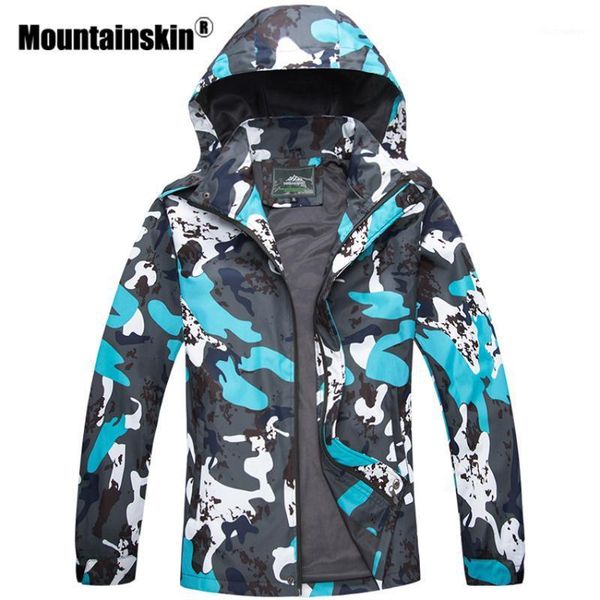 men's jackets mountainskin camouflage 5xl casual hooded coats men women outerwears waterproof brand camo male army sa277, Black;brown
men's jackets mountainskin camouflage 5xl casual hooded coats men women outerwears waterproof brand camo male army sa277, Black;brown