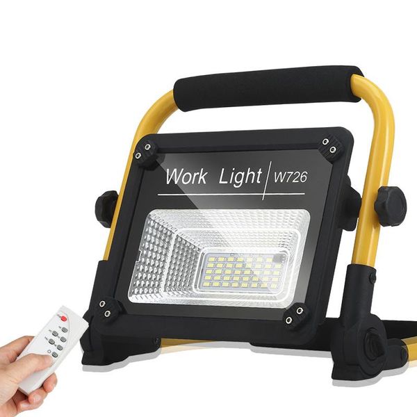 emergency lights construction site floodlight super bright led remote control power failure charging camping outdoor mobile lighting
emergency lights construction site floodlight super bright led remote control power failure charging camping outdoor mobile lighting