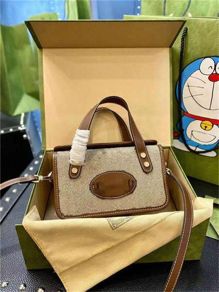 womens totes bags handbags purses leather shoulderbags fashion handbag purse gold hardware accessories women travel tote bag
womens totes bags handbags purses leather shoulderbags fashion handbag purse gold hardware accessories women travel tote bag