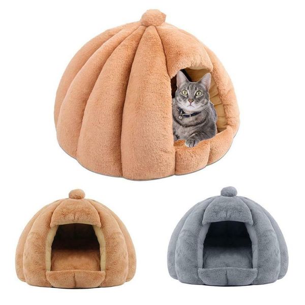 cat beds & furniture plush dog bed cave for small dogs cats mat warm pet closed house hamster kitten kennel puppy foldable nest supplies
cat beds & furniture plush dog bed cave for small dogs cats mat warm pet closed house hamster kitten kennel puppy foldable nest supplies