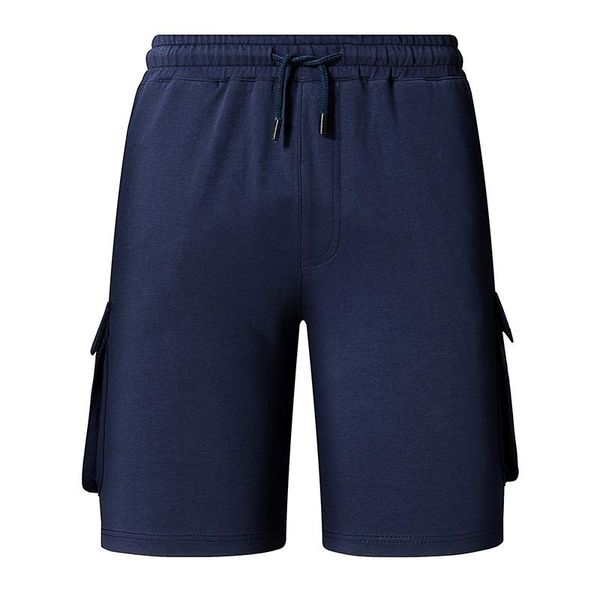 men's shorts us/euro size est summer casual fashion style beach man plus 2xl comfortable short mens calcoes homem, White;black
men's shorts us/euro size est summer casual fashion style beach man plus 2xl comfortable short mens calcoes homem, White;black