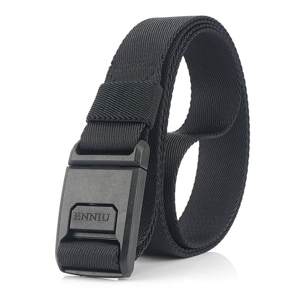 2.5cm width mens belt for jeans outdoor sports quick release magnetic buckle tactical nylon belt men canvas designer belt new, Black;brown
2.5cm width mens belt for jeans outdoor sports quick release magnetic buckle tactical nylon belt men canvas designer belt new, Black;brown