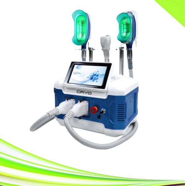 spa salon 360 degree portable cryolipolyse cryo fat e slimming criolipolisis machine cryolipolysis
spa salon 360 degree portable cryolipolyse cryo fat e slimming criolipolisis machine cryolipolysis