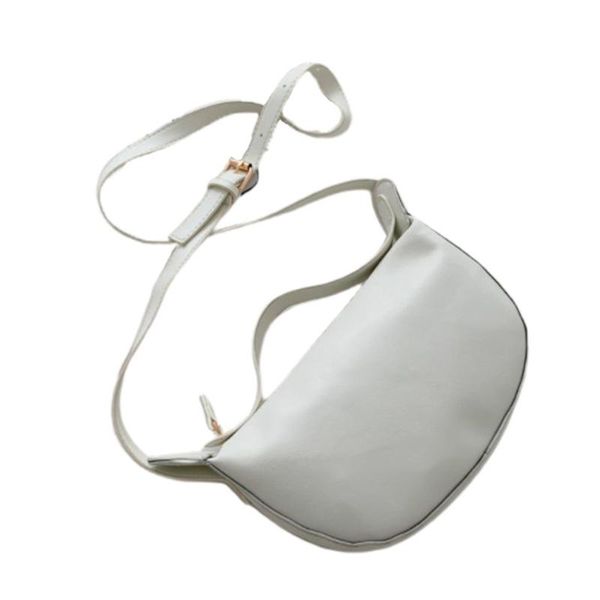 storage bags korean version of all- single shoulder messenger bag portable saddle retro female shopping
storage bags korean version of all- single shoulder messenger bag portable saddle retro female shopping