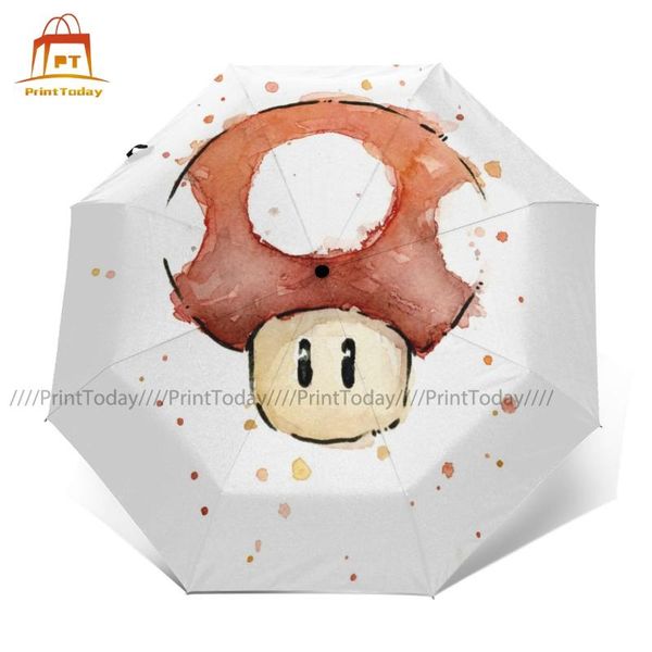 umbrellas gamer umbrella aesthetic portable painting rain waterproof auto
umbrellas gamer umbrella aesthetic portable painting rain waterproof auto