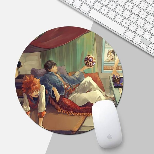 mouse pads & wrist rests haikyuu anime volleyball lapcomputer mousepad pad desk protect game officework mat non-slip cushion
mouse pads & wrist rests haikyuu anime volleyball lapcomputer mousepad pad desk protect game officework mat non-slip cushion