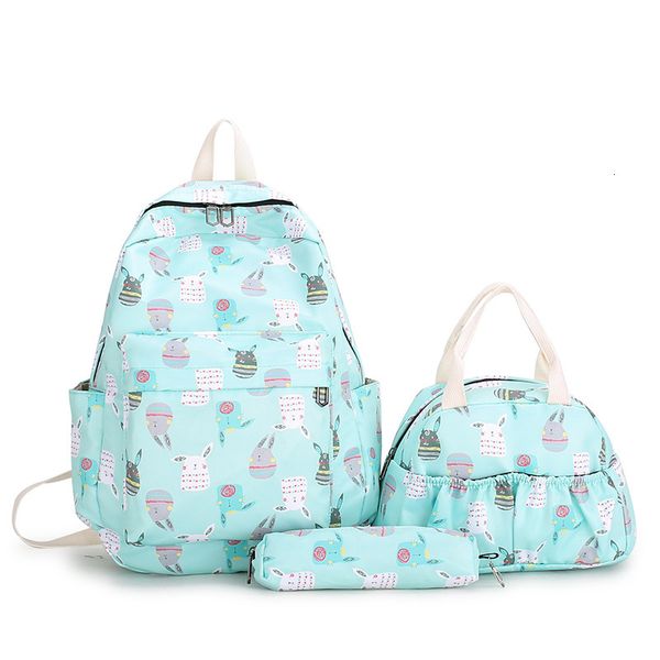backpack campus schoolbag korean version of the original ulzzang high school students versatile simple soft girl
backpack campus schoolbag korean version of the original ulzzang high school students versatile simple soft girl