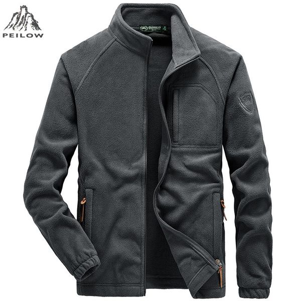 men's hoodies & sweatshirts zipper hoodie sweatshirt fall winter softshell hip hop streetwear men tourism mountain hiking coat, Black
men's hoodies & sweatshirts zipper hoodie sweatshirt fall winter softshell hip hop streetwear men tourism mountain hiking coat, Black