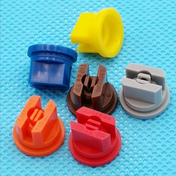 car cleaning tools agricultural sprayer nozzle,agriculture irrigation crop protection spray nozzle,plastic boom nozzles flat fan tips
car cleaning tools agricultural sprayer nozzle,agriculture irrigation crop protection spray nozzle,plastic boom nozzles flat fan tips