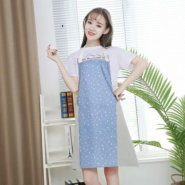 clothing & wardrobe storage waterproof oxford cloth kitchen apron sleeveless restaurant cute dress with hand wipes for men women home cleani
clothing & wardrobe storage waterproof oxford cloth kitchen apron sleeveless restaurant cute dress with hand wipes for men women home cleani
