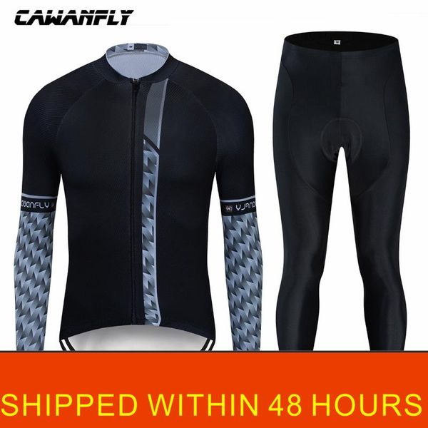 racing sets 2021 pro team summer cycling jersey set bicycle clothing breathable men short sleeve shirt bike bib shorts, Black;blue
racing sets 2021 pro team summer cycling jersey set bicycle clothing breathable men short sleeve shirt bike bib shorts, Black;blue