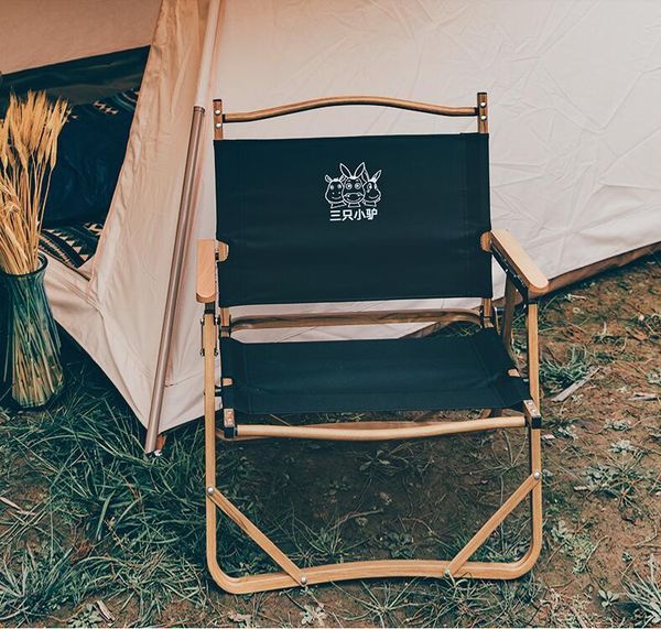 fishing accessories portable outdoor folding chair back stool multifunctional camping leisure
fishing accessories portable outdoor folding chair back stool multifunctional camping leisure