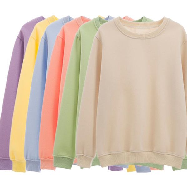 women's hoodies & sweatshirts basic hoodie for women streetwear female spring autumn solid colour casual sweatshirt hip sudadera mu, Black
women's hoodies & sweatshirts basic hoodie for women streetwear female spring autumn solid colour casual sweatshirt hip sudadera mu, Black